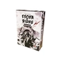 Настільна гра Games 7 Days Епоха війни (Age of War) (укр.) (gsd_2410) - зменшене зображення 1