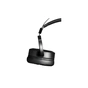 Навушники Redragon Lamia 2 RGB Black (77701) - уменьшенное изображение 8