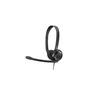Навушники Epos PC 5 CHAT 3.5mm (1000445) - зменшене зображення 2