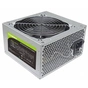Блок живлення Gamemax 500W (GM-500) - зменшене зображення 1