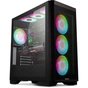 Комп'ютер Vinga Odin D7005 (I7M64G4070T.D7005) - зменшене зображення 1