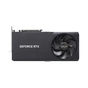Відеокарта MSI GeForce RTX5070 Ti 16Gb EXPERT OC (RTX 5070 Ti 16G EXPERT OC) - зменшене зображення 3