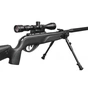 Пневматична гвинтівка Gamo HPA Mi (прицел 3-9х40) (61100791-MIGT) - зменшене зображення 2