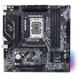 Материнська плата ASRock B660M PRO RS - зменшене зображення 1