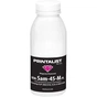 Тонер Printalist Samsung CLP-300/310, CLX-2160/3160 45г Magenta (Sam-45-M-PL) - зменшене зображення 1