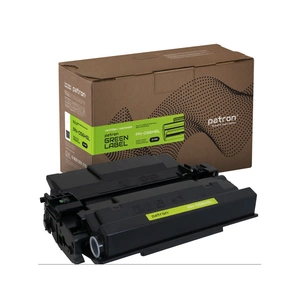 Картридж Patron Canon 056H Green Label (PN-056HGL) зображення 1