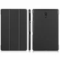 Чохол до планшета AirOn Premium для Samsung Galaxy Tab A 10.5" 2018 (SM-T595) (4822352781021) - зменшене зображення 2