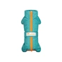 Комбінезон для тварин Pet Fashion «Cold» для такс XS (бірюзовий) (4823082425365) - зменшене зображення 4