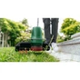 Тример садовий Bosch UniversalGrassCut 18V-26, 26см, 2.3кг (без АКБ та ЗП) (0.600.8C1.D04) - зменшене зображення 4