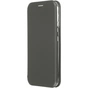 Чохол до мобільного телефона Armorstandart G-Case Samsung A34 5G (A346) Black (ARM66160) - зменшене зображення 1