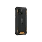 Мобільний телефон OUKITEL WP20 Pro 4/64GB Orange (6931940712897) - зменшене зображення 11