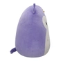 М'яка іграшка Squishmallows Сова Холлі 30 см (SQER00911) - зменшене зображення 5