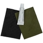 Туристичний килимок Tramp Comfort 5 cm dark-olive (UTRI-010-dark-olive) - зменшене зображення 5