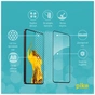 Скло захисне Piko Full Glue Xiaomi Poco M6 Pro Black (1283126589737) - зменшене зображення 3