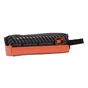 Пенал Yes TP-05 Urban design style (533028) - зменшене зображення 1