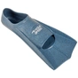 Ласти Aqua Speed Training Fins 137-01 60444 брудно-синій 33-34 (5905718604449) - зменшене зображення 2