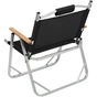 Крісло складане Skif Outdoor Jenz (OC00232) - зменшене зображення 3