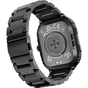 Смарт-годинник HiFuture ultra 3 pro black (ultra3pro.black) - зменшене зображення 4
