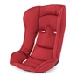 Автокрісло Chicco Cosmos 0+/1, Червоне (79163.64) - зменшене зображення 6