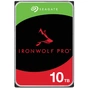 Жорсткий диск 3.5" 10TB Seagate (ST10000NT001) - зменшене зображення 1