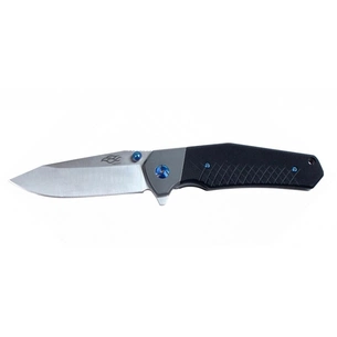 Ніж Firebird by Ganzo G7491-BK (F7491-BK) зображення 1