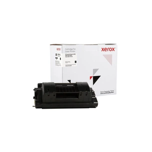 Картридж Xerox HP CF281X (81X), Canon 039H (006R03649) зображення 1
