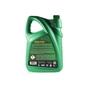 Моторна олива TEDEX AGRA STOU 10W30 5 л - уменьшенное изображение 2
