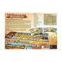 Настільна гра Czech Games Edition Through the Ages: A New Story of Civilization, англійська (8594156310325) - зменшене зображення 3