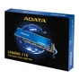 Накопичувач SSD M.2 2280 2TB ADATA (ALEG-710-2TCS) - уменьшенное изображение 7