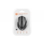 Мишка 2E MF240 Wireless Black (2E-MF240WB) - зменшене зображення 3
