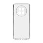 Чохол до мобільного телефона Armorstandart Air Realme 12 5G Camera cover Clear (ARM77890) - зменшене зображення 1