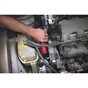 Гайковерт Milwaukee кутовий 3/8", M12 IR-201B, 47Нм, 2x2Ah (4933441720) - уменьшенное изображение 6