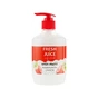 Рідке мило Fresh Juice Superfood Strawberry & Chia 460 мл (4823015942211) - зменшене зображення 1