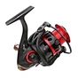 Котушка DAM QUICK FZ1 830 FD (1009830) - зменшене зображення 3
