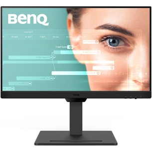 Монітор BenQ GW2490T зображення 1