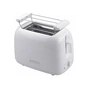 Тостер Brock BT 1008 WH - зменшене зображення 1