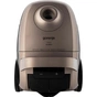 Пилосос Gorenje VCE28G6ALLGO - зменшене зображення 9