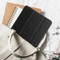 Чохол до планшета BeCover Smart Case Oscal Pad 10 (10.1") Black (709889) - зменшене зображення 10