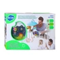 Мобіле Hola Toys Нічне небо (1105) - зменшене зображення 2