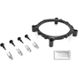 Кулер до процесора ID-Cooling SE-903-SD V3 - зменшене зображення 5