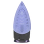 Праска SOGO PLA-SS-6330-L - зменшене зображення 2