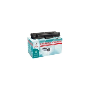 Картридж WWM HP LJ M607/M608/M609/M631/M632 / CF237A (LC61N) зображення 1