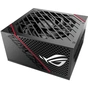 Блок живлення ASUS 750W ROG STRIX (ROG-STRIX-750G) - зменшене зображення 1