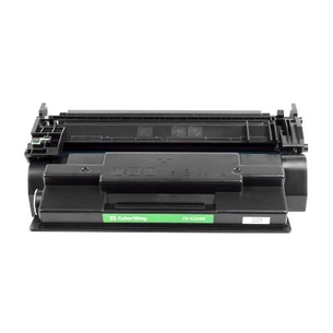 Картридж ColorWay для HP LJ Pro M402/M426 (CF226X) (CW-H226MX) зображення 1
