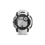 Смарт-годинник Garmin Instinct 2X Solar, Whitestone, GPS (010-02805-04) - уменьшенное изображение 12