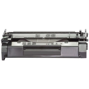 Картридж Tender Line HP CF226A Black (TL-CF226A) зображення 1