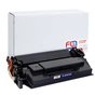 Картридж FREE Label HP 151X (W1510X) (FL-W1510X) - зменшене зображення 4