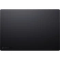 Ноутбук ASUS ProArt P16 H7606WP-ME010X (90NB15K1-M00180) - зменшене зображення 8