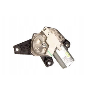 Двигун склоочисника Valeo 582604 зображення 1