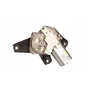 Двигун склоочисника Valeo 582604 - зменшене зображення 1